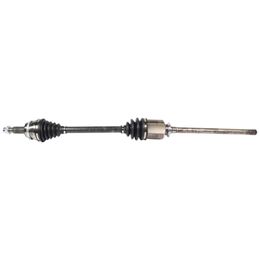 GNA-NCV69610, GSP New CV Axle Assemblies for 2004-2010 SIENNA - NCV69610 في الإمارات, دبي. Condition - new. Price 450 AED. Photo, seller contacts | AUTO.AE
