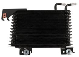RCG-24-10179, Reach Cooling Engine Oil Coolers for 2000-2006 TUNDRA - 24-10179 in UAE, Dubai. Condition - new. Price 440 AED. Photo, seller contacts | AUTO.AE