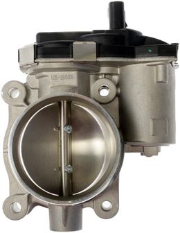 RNB-977-107, Dorman Throttle Bodies 977-107 في الإمارات, دبي. Condition - new. Price 830 AED. Photo, seller contacts | AUTO.AE