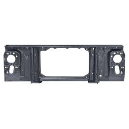OER-T70343, OER Radiator Supports T70343 في الإمارات, دبي. Condition - new. Price 1,340 AED. Photo, seller contacts | AUTO.AE
