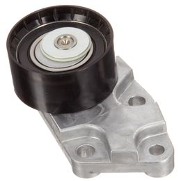IFE-ZT02133, INA Timing Belt Tensioners ZT02133 в ОАЭ, Дубай. Состояние - новое. Цена 200 AED. Фото, контакты продавца | AUTO.AE