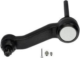 RNB-IA7340, Dorman Steering Idler Arms for 1997-1999 DAKOTA, 1998-1999 DURANGO - IA7340 في الإمارات, دبي. Condition - new. Price 330 AED. Photo, seller contacts | AUTO.AE