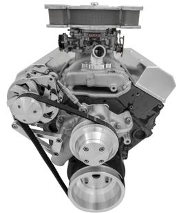 MCH-22041, March Performance Serpentine Pulleys and Pulley Sets 22041 في الإمارات, دبي. Condition - new. Price 1,890 AED. Photo, seller contacts | AUTO.AE