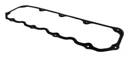 CWA-J3241731, Crown Automotive Valve Cover Gaskets J3241731 في الإمارات, دبي. Condition - new. Price 90 AED. Photo, seller contacts | AUTO.AE