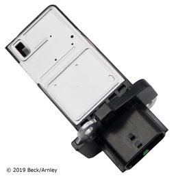 BCK-158-1650, Beck/Arnley New OEM Mass Airflow Sensors 158-1650 in UAE, Dubai. Condition - new. Price 420 AED. Photo, seller contacts | AUTO.AE