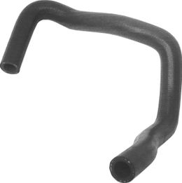 URO-006371, URO Parts Heater Hoses for 1997-2006 XK8 - MJA6721AG в ОАЭ, Дубай. Состояние - новое. Цена 130 AED. Фото, контакты продавца | AUTO.AE