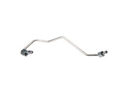 FLE-S0426, Fleece Performance High-Pressure Fuel Lines FPE-FL-LML-CP3-HP في الإمارات, دبي. Condition - new. Price 860 AED. Photo, seller contacts | AUTO.AE