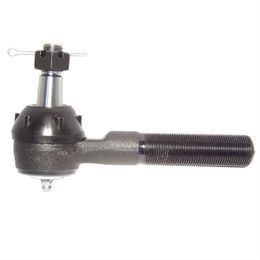 DFP-TA2166, Delphi Steering Tie Rod Ends TA2166 in UAE, Dubai. Condition - new. Price 100 AED. Photo, seller contacts | AUTO.AE