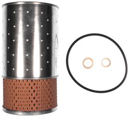 MAH-OX38D, Mahle Original Oil Filters OX 38D в ОАЭ, Дубай. Состояние - новое. Цена ⁦100 AED⁩. Фото, контакты продавца | AUTO.AE