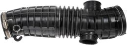 RNB-696-099, Dorman Air Intake Hoses for 2006-2008 PILOT - 696-099 في الإمارات, دبي. Condition - new. Price 220 AED. Photo, seller contacts | AUTO.AE