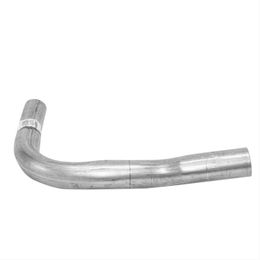 APH-24885, AP Exhaust OE Fit Tailpipes 24885 في الإمارات, دبي. Condition - new. Price ⁦100 AED⁩. Photo, seller contacts | AUTO.AE