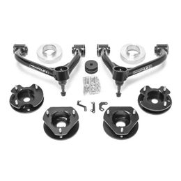RLS-69-31301, ReadyLift Suspension SST Lift Kits 69-31301 في الإمارات, دبي. Condition - new. Price 4,540 AED. Photo, seller contacts | AUTO.AE