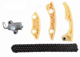 EGN-TS2420, Enginetech Engine Balance Shaft Chain Kits TS2420 in UAE, Dubai. Condition - new. Price 440 AED. Photo, seller contacts | AUTO.AE