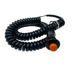 CHH-3109-SORG, Drag Race Solutions Snap Action Push-Button Switches 3109-SORG في الإمارات, دبي. Condition - new. Price 290 AED. Photo, seller contacts | AUTO.AE