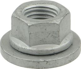 RIN-HWN0077, Rein Automotive OE Quality Nuts HWN0077 в ОАЭ, Дубай. Состояние - новое. Цена 40 AED. Фото, контакты продавца | AUTO.AE