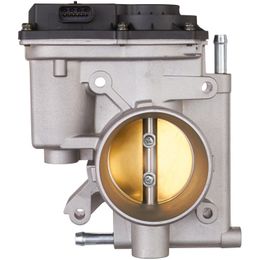 SGT-TB1018, Spectra Premium - Throttle Bodies for 2006-2013 3, 2008-2010 5, 2006-2008 6 - TB1018 в ОАЭ, Дубай. Состояние - новое. Цена 1 150 AED. Фото, контакты продавца | AUTO.AE
