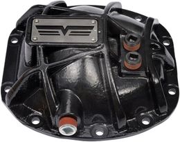 RNB-697-730, Dorman - Differential Covers for 2007-2017 WRANGLER, 2018 WRANGLER JK - 697-730 في الإمارات, دبي. Condition - new. Price 860 AED. Photo, seller contacts | AUTO.AE
