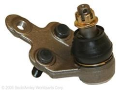 BCK-101-4883, Beck/Arnley Ball Joints 101-4883 in UAE, Dubai. Condition - new. Price 200 AED. Photo, seller contacts | AUTO.AE