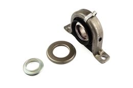 SDH-211359X, Spicer Drivetrain Products Driveshaft Components 211359X в ОАЭ, Дубай. Состояние - новое. Цена 270 AED. Фото, контакты продавца | AUTO.AE
