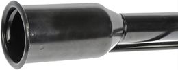 RNB-577-348, Dorman Fuel Tank Filler Necks for 2008-2017 PATRIOT - 577-348 في الإمارات, دبي. Condition - new. Price 750 AED. Photo, seller contacts | AUTO.AE