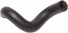 CEL-66202, Continental Molded Radiator Hoses 66202 in UAE, Dubai. Condition - new. Price 90 AED. Photo, seller contacts | AUTO.AE