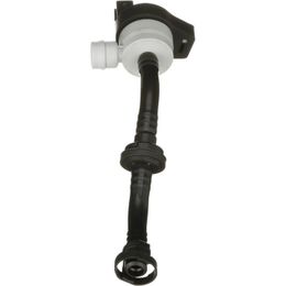 SMP-CVS63, Standard Motor Canister Purge Solenoids CVS63 in UAE, Dubai. Condition - new. Price 430 AED. Photo, seller contacts | AUTO.AE