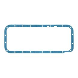 FEL-1834, Fel-Pro Performance Oil Pan Gaskets 1834 في الإمارات, دبي. Condition - new. Price 230 AED. Photo, seller contacts | AUTO.AE