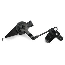 NTT-RH-3720, Arnott Ride Height Sensors RH-3720 in UAE, Dubai. Condition - new. Price 310 AED. Photo, seller contacts | AUTO.AE