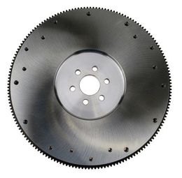 RAM-1507, RAM Billet Steel 164-Tooth Flywheel 1507 في الإمارات, دبي. Condition - new. Price 1,580 AED. Photo, seller contacts | AUTO.AE