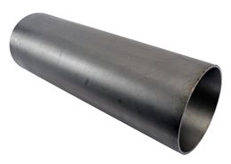 MEL-CSL570, Melling Cylinder Sleeves CSL570 في الإمارات, دبي. Condition - new. Price ⁦720 AED⁩. Photo, seller contacts | AUTO.AE
