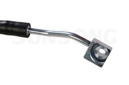 SUG-2201089, Sunsong Brake Hoses for 1990-1992 BRONCO, 1990-1996 F-150 - 2201089 في الإمارات, دبي. Condition - new. Price 60 AED. Photo, seller contacts | AUTO.AE
