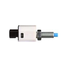 SMP-SLS610, Standard Motor Electrical Switches SLS610 в ОАЭ, Дубай. Состояние - новое. Цена 390 AED. Фото, контакты продавца | AUTO.AE