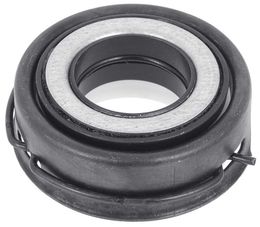 OER-A8100507, OER Authorized Steering Column Bearings A8100507 in UAE, Dubai. Condition - new. Price 320 AED. Photo, seller contacts | AUTO.AE