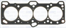 AJU-10091200, Ajusa Cylinder Head Gaskets for 1994 GALANT - 10091200 в ОАЭ, Дубай. Состояние - новое. Цена 210 AED. Фото, контакты продавца | AUTO.AE