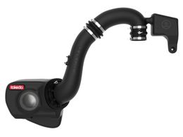 AFE-56-70051D, aFe Takeda Momentum Pro DRY S Cold Air Intake Systems for 2020-2025 LEGACY, OUTBACK - 56-70051D в ОАЭ, Дубай. Состояние - новое. Цена 1 720 AED. Фото, контакты продавца | AUTO.AE