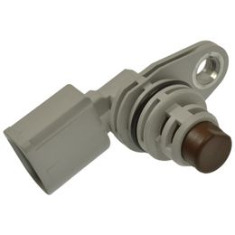 SMP-PC954, Standard Motor Camshaft Position Sensors for 2004-2005 JETTA - PC954 in UAE, Dubai. Condition - new. Price 320 AED. Photo, seller contacts | AUTO.AE