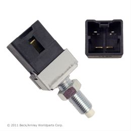 BCK-201-2434, Beck/Arnley Power Steering Switches 201-2434 في الإمارات, دبي. Condition - new. Price 180 AED. Photo, seller contacts | AUTO.AE