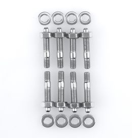 ARP-400-7603, ARP Valve Cover Stud Kits 400-7603 في الإمارات, دبي. Condition - new. Price 170 AED. Photo, seller contacts | AUTO.AE