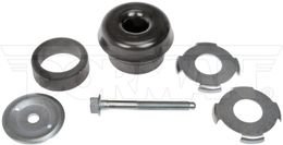 RNB-924-341, Dorman Body Bushings for 2007-2013 SIERRA 1500, SILVERADO 1500 - 924-341 in UAE, Dubai. Condition - new. Price 240 AED. Photo, seller contacts | AUTO.AE