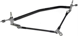 RNB-602-250, Dorman Windshield Wiper Transmission Linkages for 2008-2009 EQUINOX, TORRENT - 602-250 in UAE, Dubai. Condition - new. Price 410 AED. Photo, seller contacts | AUTO.AE