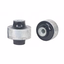 KCA549, WHITELINE KCA549 Inner Rear Bushing Kit Double Offset (Front Axle) for KIA EV6 2021- في الإمارات, دبي. Condition - new. Price 430 AED. Photo, seller contacts | AUTO.AE