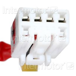 SMP-US-549L, Standard Motor Ignition Lock Cylinders for 2010 OPTIMA - US-549L في الإمارات, دبي. Condition - new. Price 730 AED. Photo, seller contacts | AUTO.AE