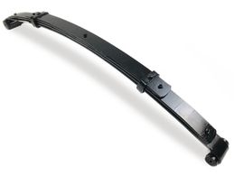 TFY-18470, Tuff Country EZ-Ride Leaf Springs 18470 in UAE, Dubai. Condition - new. Price 1,080 AED. Photo, seller contacts | AUTO.AE