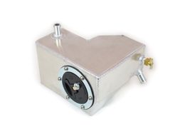 CTR-80-234XL, Canton Racing Supercharger Coolant Tanks for 2007-2012 MUSTANG - 80-234XL в ОАЭ, Дубай. Состояние - новое. Цена 1 910 AED. Фото, контакты продавца | AUTO.AE