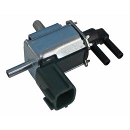 RNB-911-507, Dorman Fuel Vapor Canister Purge Valves 911-507 in UAE, Dubai. Condition - new. Price 410 AED. Photo, seller contacts | AUTO.AE