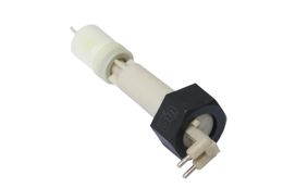 URO-008140, URO Parts Coolant Level Sensors 61311384739 в ОАЭ, Дубай. Состояние - новое. Цена 60 AED. Фото, контакты продавца | AUTO.AE