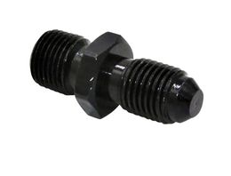 FRA-485205BL, Fragola Performance Systems Turbo Oil Restrictor Fittings 485205-BL في الإمارات, دبي. Condition - new. Price ⁦60 AED⁩. Photo, seller contacts | AUTO.AE