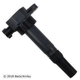 BCK-178-8504, Beck/Arnley Ignition Coils for 2010-2013 SX4, KIZASHI, 2009-2013 GRAND VITARA - 178-8504 in UAE, Dubai. Condition - new. Price 570 AED. Photo, seller contacts | AUTO.AE