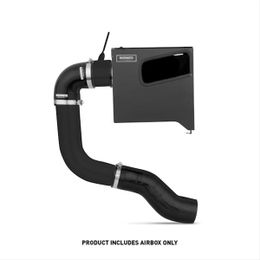 MIO-MMAB-WRX-15, Mishimoto - Air Intake Tubes for 2015-2021 WRX - MMAB-WRX-15 в ОАЭ, Дубай. Состояние - новое. Цена 790 AED. Фото, контакты продавца | AUTO.AE
