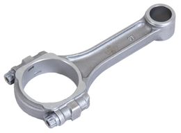 ESP-SIR5700BP-1, Eagle SIR I-Beam Connecting Rods SIR5700BP-1 في الإمارات, دبي. Condition - new. Price ⁦330 AED⁩. Photo, seller contacts | AUTO.AE